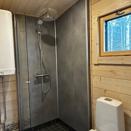 Casa vacanze Elves Forest *