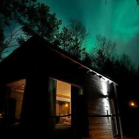 Elves Forest * Rovaniemi